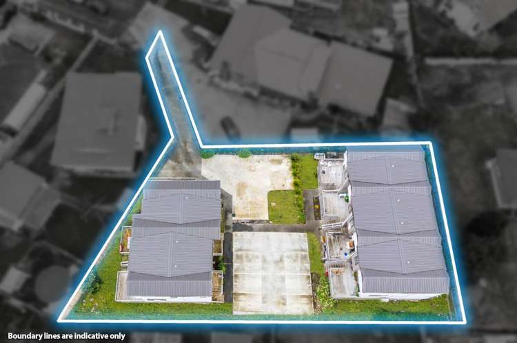 4/15 Rush Place Mangere_4