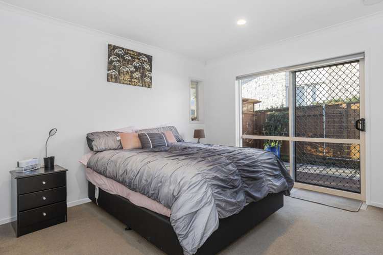 4a Te Wati Street Maungatapu_7