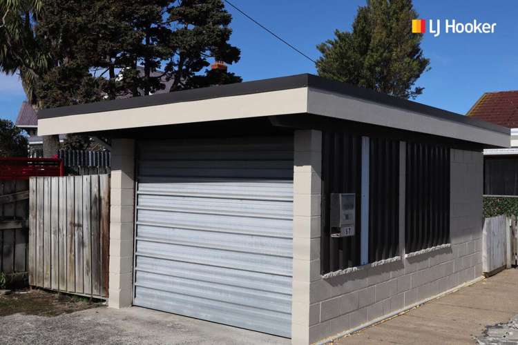 57 Melbourne Street South Dunedin_14