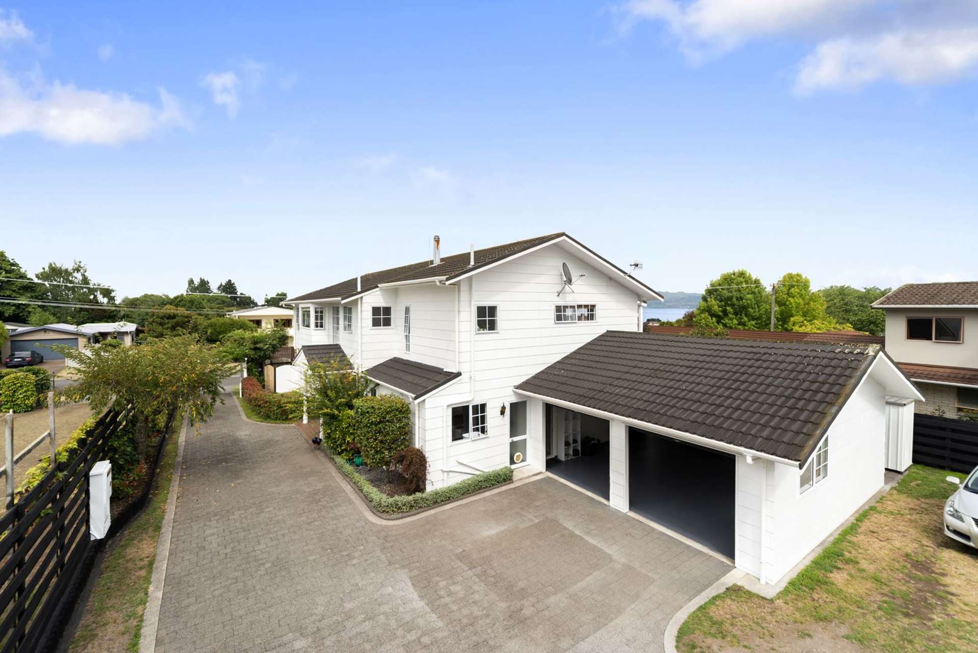 1/4 Ingle Avenue Waipahihi_0