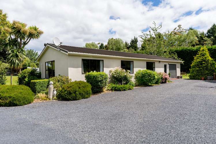 280 Wairongoa Road North Taieri_24