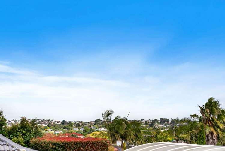 1/11 Corriedale Place Somerville_5