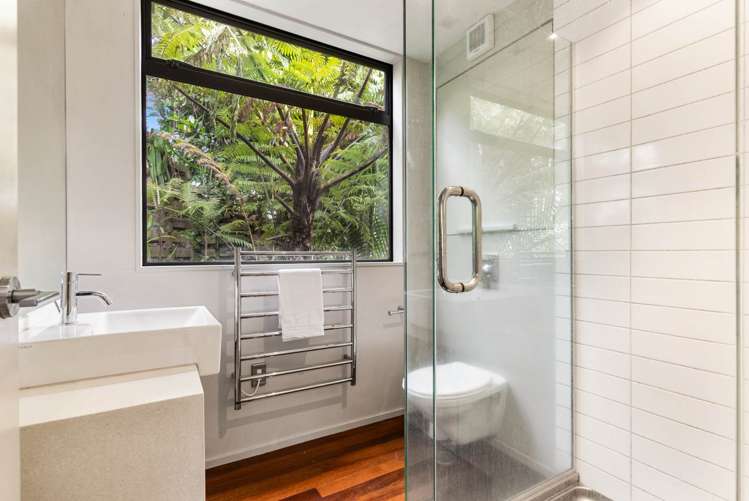 4 Ronaki Road Mission Bay_27