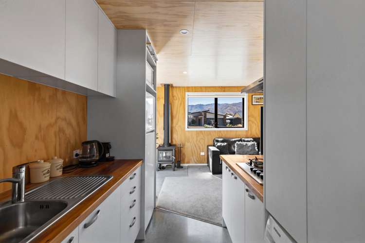 4 Little Maude Drive Lake Hawea_5