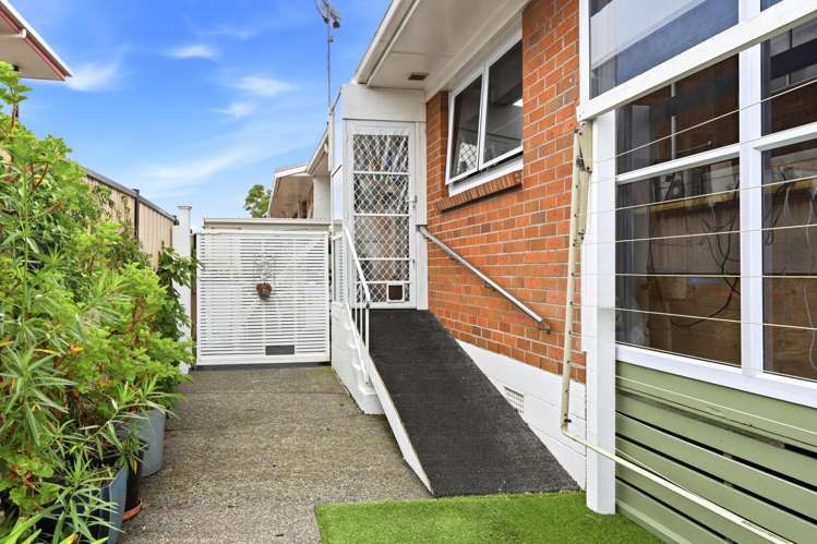 1377A Dominion Road Extension Mount Roskill_20