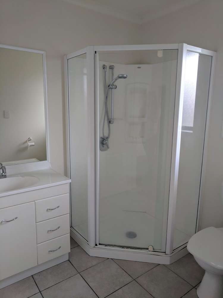 14 Lothian Brae Wattle Downs_6