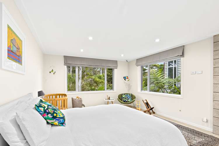 28 Matheson Bush Road Leigh_21