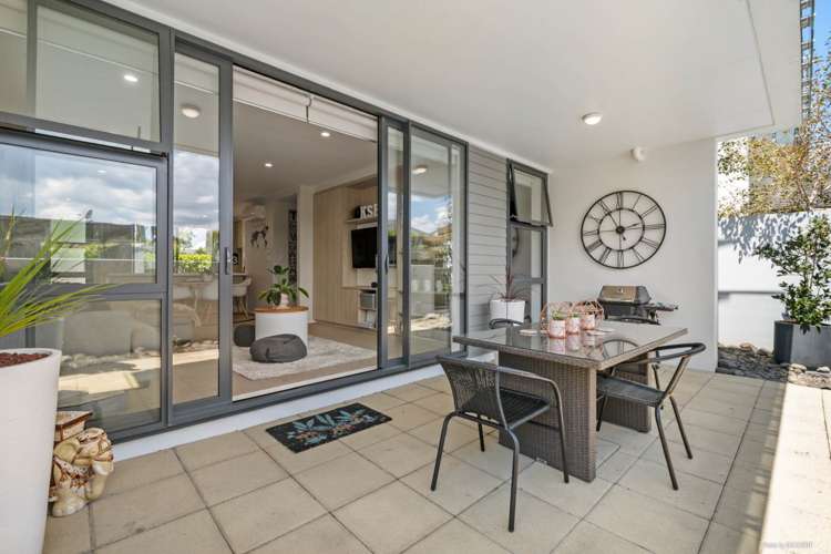 14a Blake Greens Silverdale_10