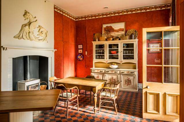 4 Goldies Brae Thorndon_4