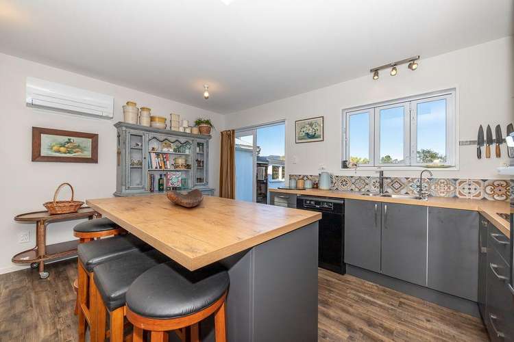 14 Coates Street Westport_19