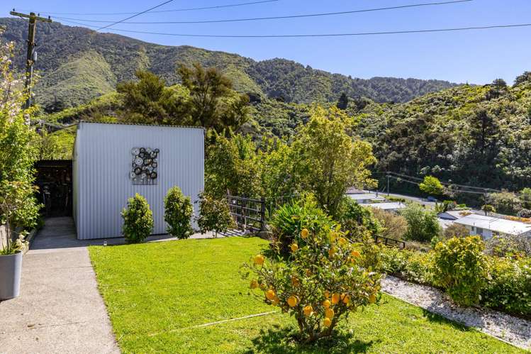 8 Dorset Street Picton_39