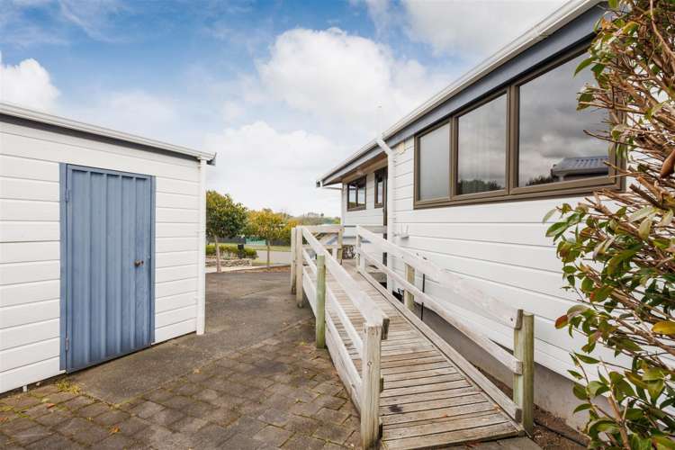 26 Armagh Terrace_3