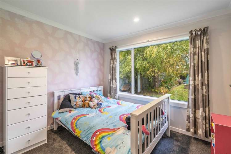 11 Eden Crescent Glengarry_6