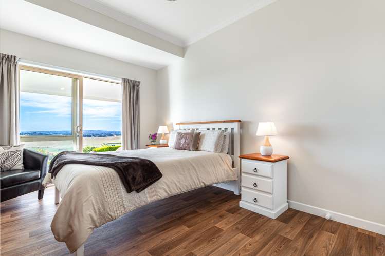 143c Ingram Road Bombay_14