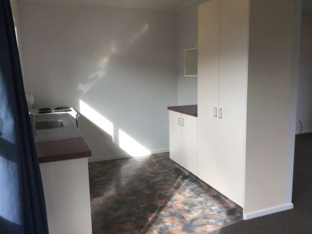 9A Chester Street 11219_4