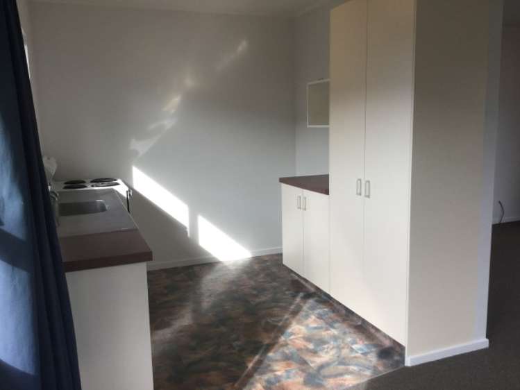 9A Chester Street 11219_4