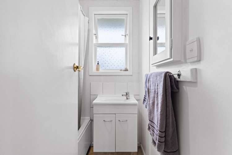 5 Ngatuku Place Tokoroa_8