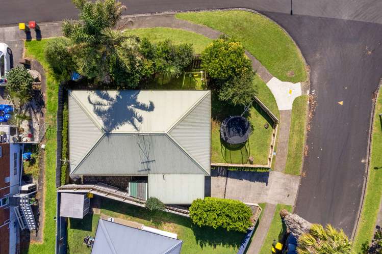 27b Hooper Avenue Pukekohe_17