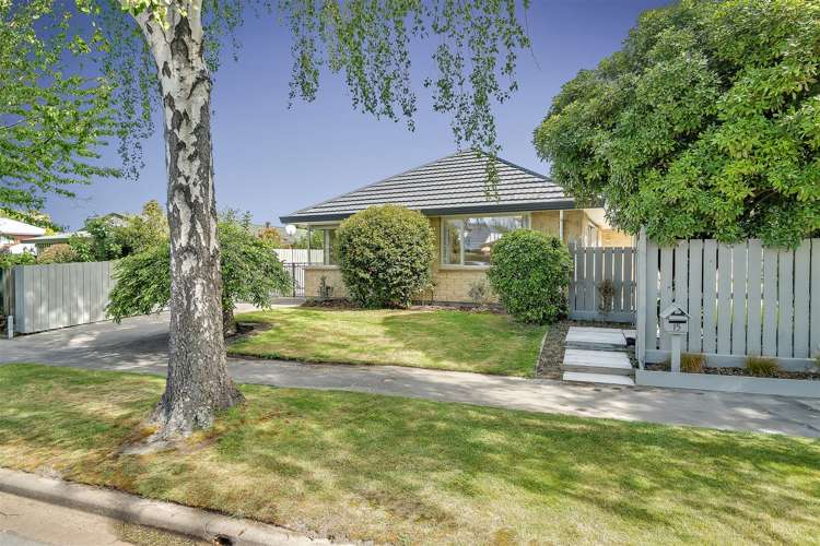 15 Tyndale Place Ilam_21