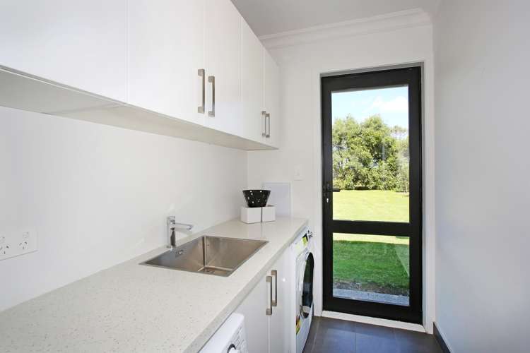 110a Bryant Road Karaka_18