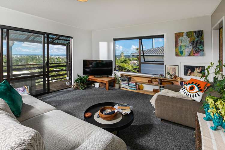 38B Birkdale Road Birkdale_5
