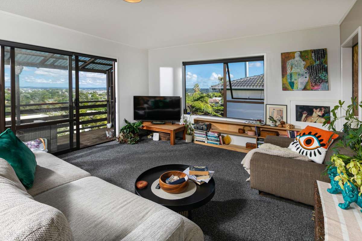 38B Birkdale Road_1