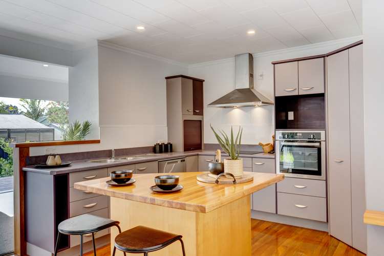 30 Huia Street Whau Valley_2