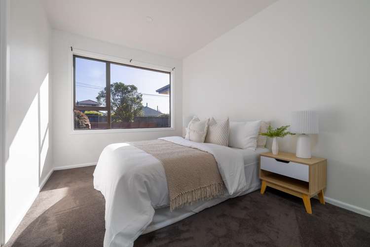 8 Trevor Street Hornby_8