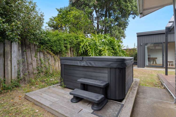 4 Jane Gifford Place Half Moon Bay_22