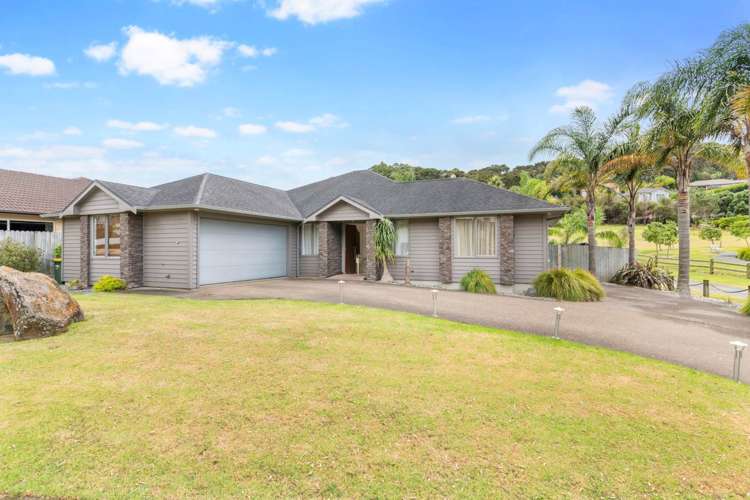 76 Ferry Road Arkles Bay_29