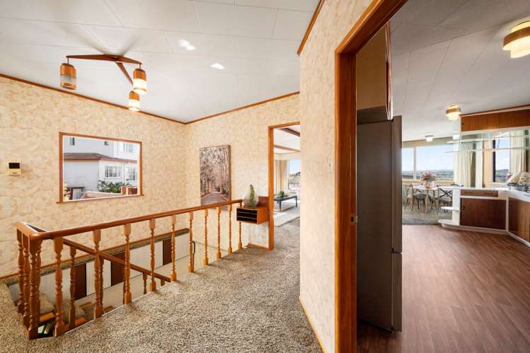 74 Anzac Road Pukekohe_3