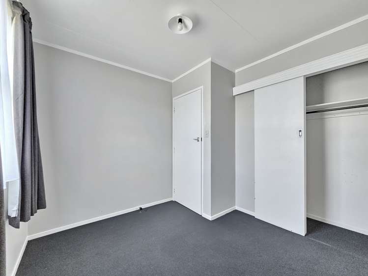 85 Alison Street Mangakakahi_7