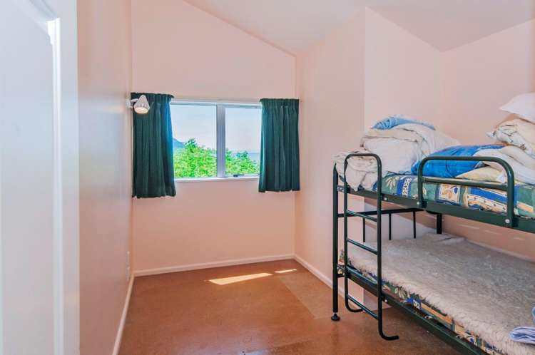 5 Holmes Bay Road Pigeon Bay_18