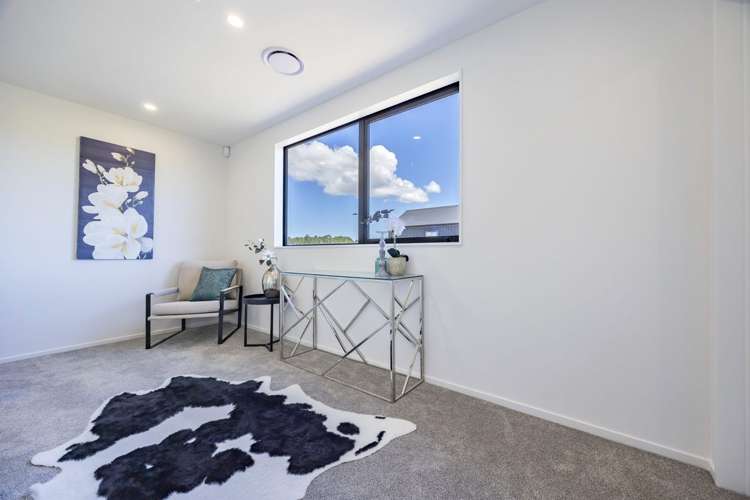 84 & 86 Podgora Avenue Huapai_10