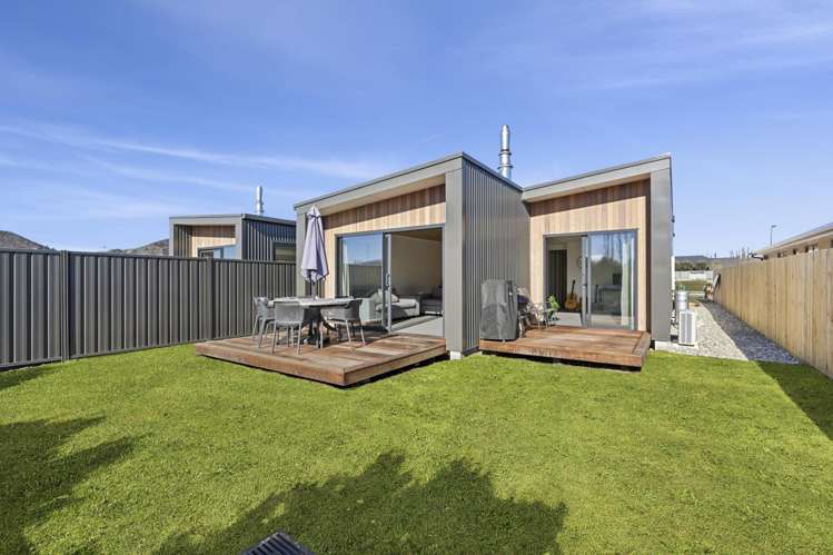32 Burbank Road Wanaka_12