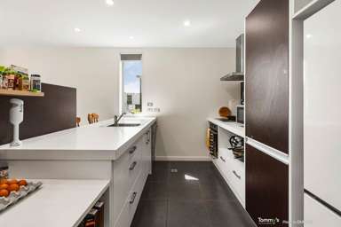 24/120 Rintoul Street_3