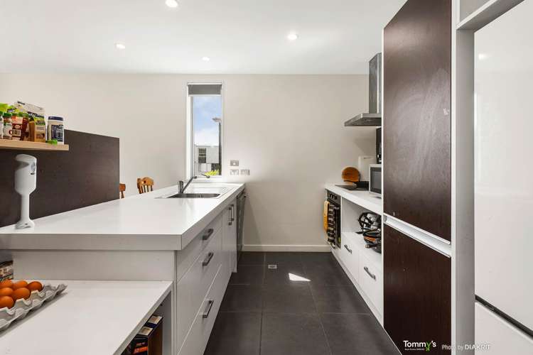 24/120 Rintoul Street Newtown_3