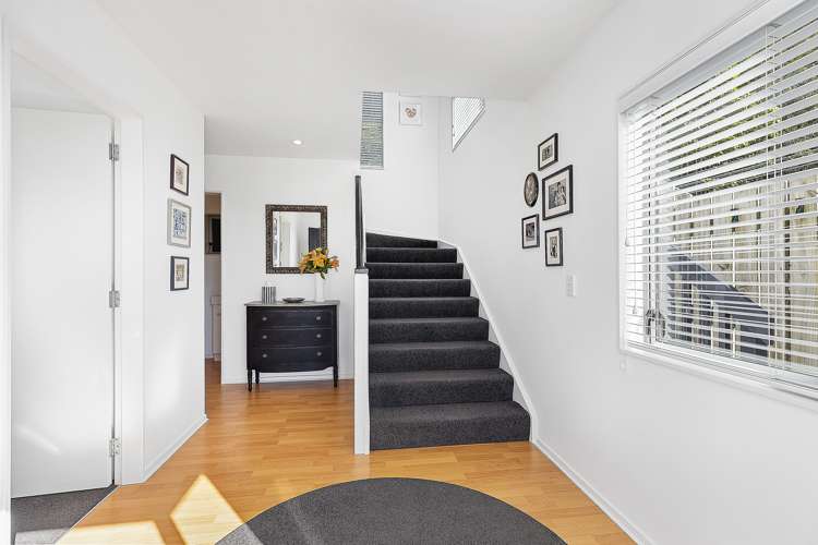 7d Marjory Close Broadmeadows_15