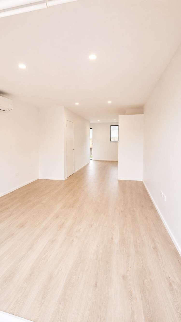  5/8 Brady Road Ōtāhuhu_7