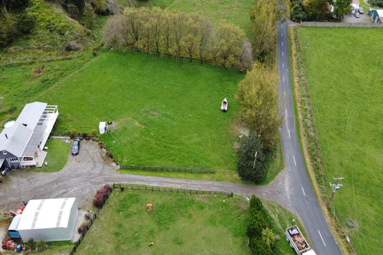 170 Uruti Road Uruti_5