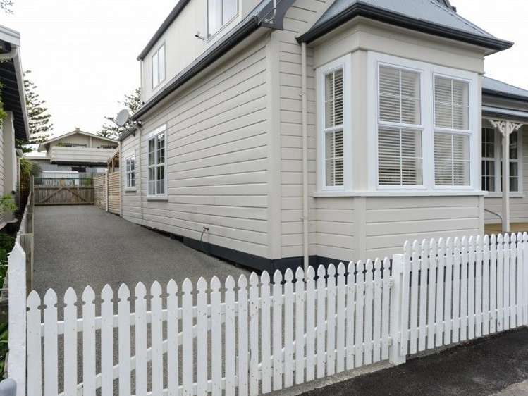 96 Mcgrath Street Napier South_23