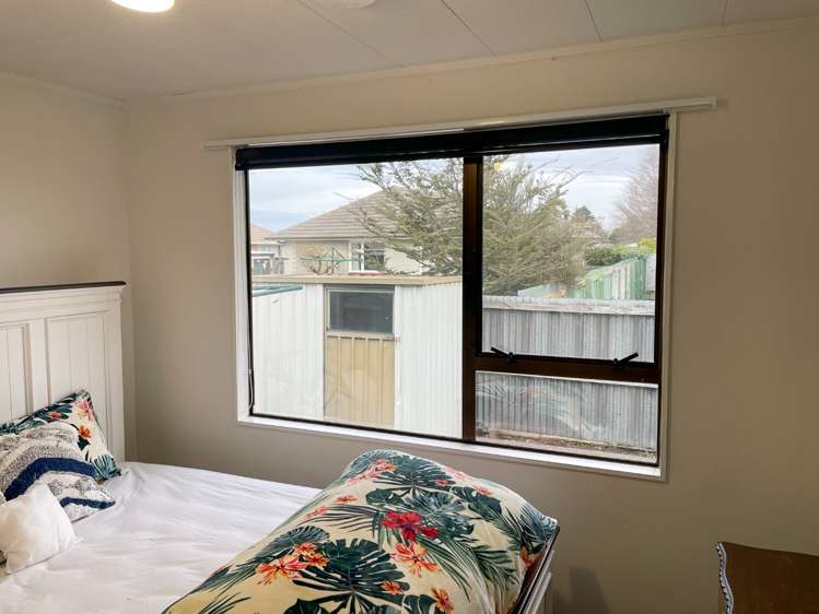 102a Amyes Road Hornby_6