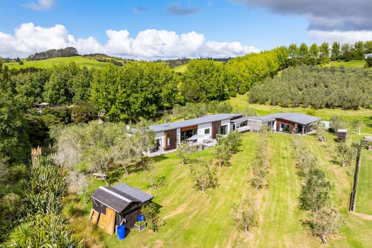 35 Poplar Glade Mangawhai_26