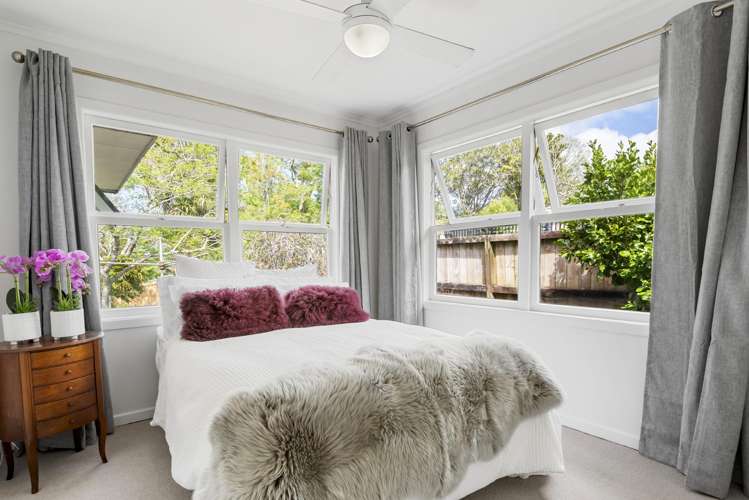 50 Davies Road Wellsford_17