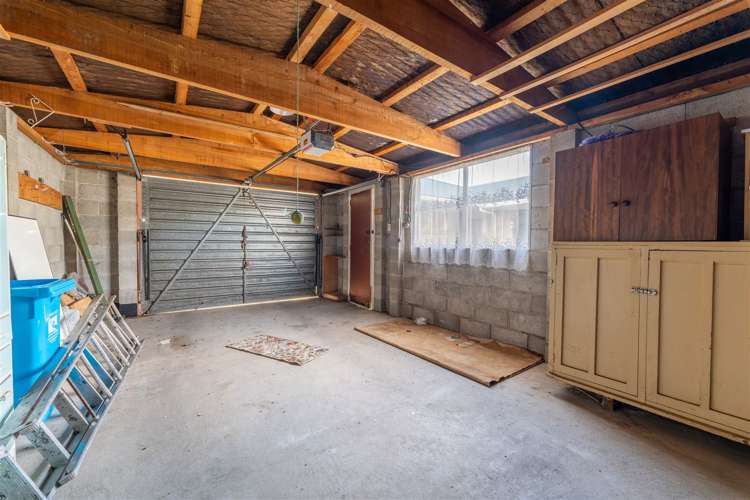 2 Rugby Street Highfield_10