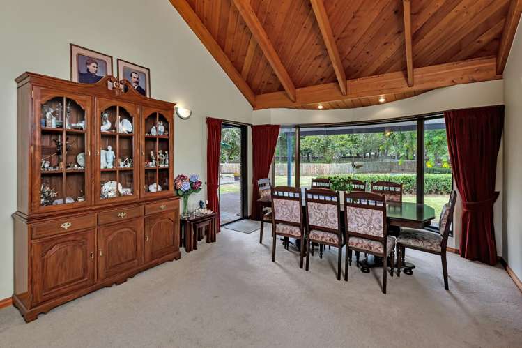 298 Cemetery Road Maunu_12