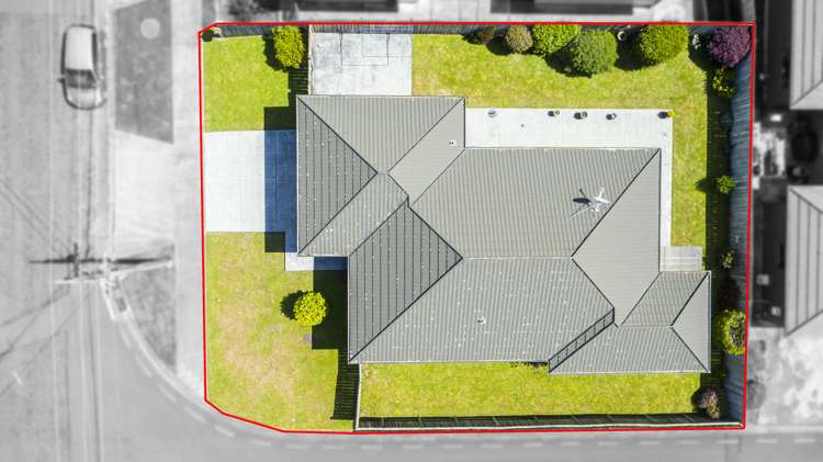 30 Tararua Street Trentham_17