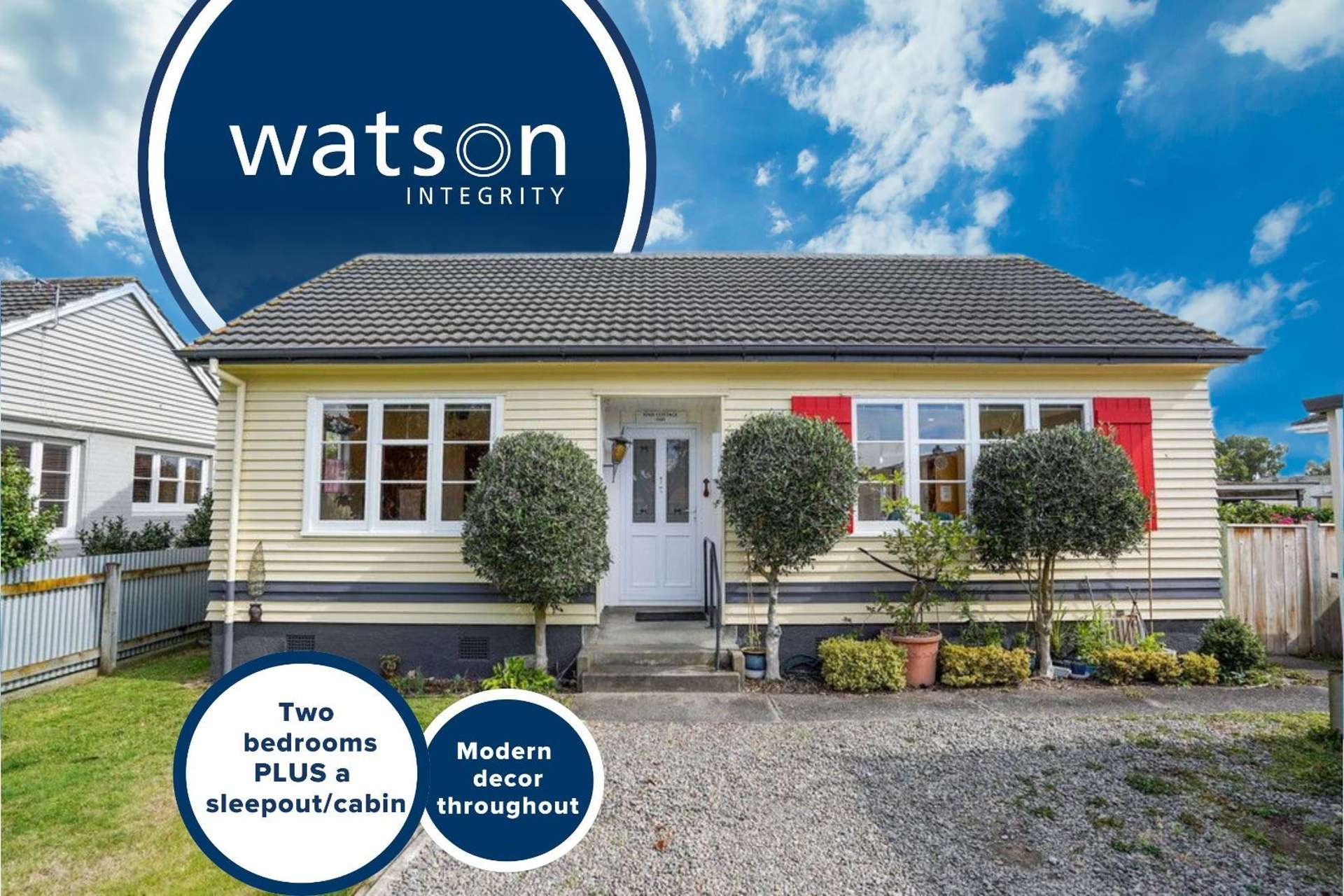 20 Ihle Street 2145_0