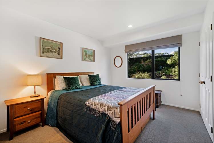 703 Coatesville-Riverhead Highway Riverhead_10