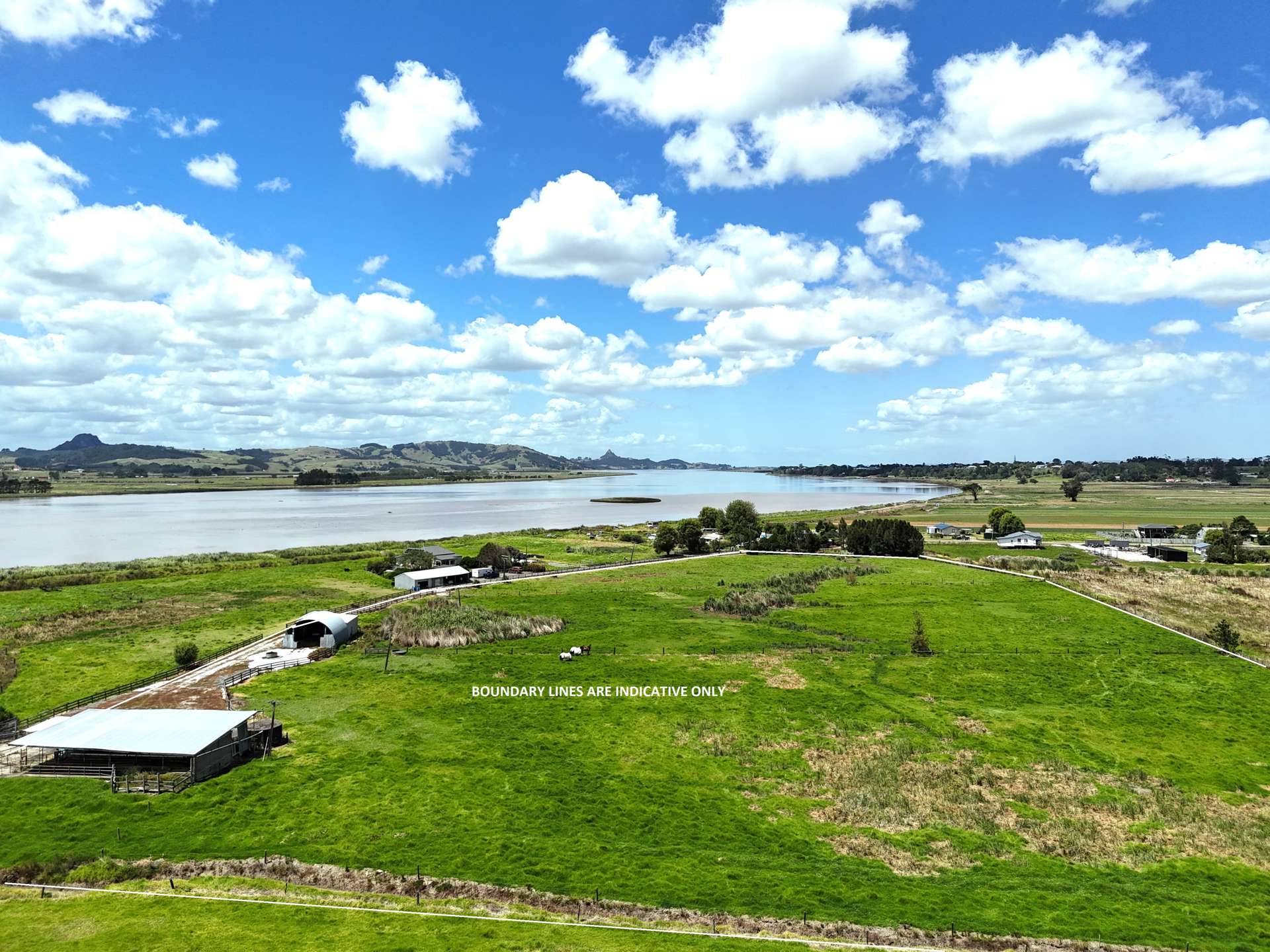 65 Heawa Road Dargaville_0